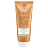 VICHY CS Famil.Latte 20 300ml