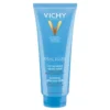 VICHY CS Lait D/Sole 300ml