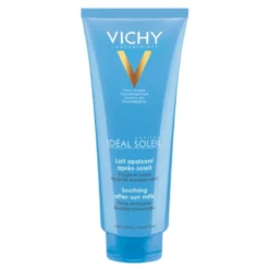 VICHY CS Lait D/Sole 300ml