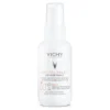 VICHY CS UV-Age Fluido 50+40ml