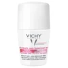 Vichy Deo Beaute Roll-On Deodorante Anti-Traspirante 48 ore 50 ml