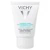 VICHY Deo Crema Deodorante Anti-Traspirante 7 giorni 30 ml