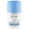 Vichy Deo Mineral Deodorante Roll-On 50 ml