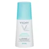 VICHY Deo Vapo Spray Deodorante Freschezza Estrema Silvestre Anti-Traspirante 48 ore 100 ml