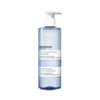 Vichy Dercos Technique Shampoo Dolcezza Minerale - Shampoo dolce fortificante - 200 ml