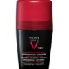 VICHY HOMME Deo Roll-On96h50ml