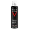 Vichy Homme Gel Rasage P Sens