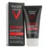 VICHY HOMME Structure Force