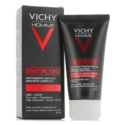 VICHY HOMME Structure Force