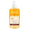 Vichy Ideal Soleil Acqua Solare Abbronzante SPF30 - 200 ml