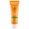 VICHY IS A-Acne fp30 50ml