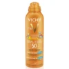 VICHY IS Spy Ped.50+ 200ml