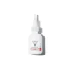 Vichy Liftactiv Retinol Serum - Siero viso per tutti i tipi di rughe - 30 ml