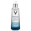 VICHY Mineral 89 Booster Viso