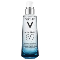 VICHY Mineral 89 Booster Viso