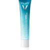 Vichy Mineral 89 Crema Booster Idratazione 72h - Crema viso fresca e idratante - 40 ml