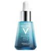 VICHY Mineral 89 Prob.Fraction