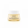 Vichy Neovadiol Peri-Menopausa Crema Notte - Crema viso ridensificante e rivitalizzante - 50 ml