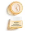Vichy Neovadiol Post-Menopausa Crema Giorno - Crema viso ridensificante e rivitalizzante - 50 ml