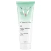 Vichy Normaderm 3 in 1 Cleanser Triactiv Esfoliante + Crema Detergente + Maschera 125 ml