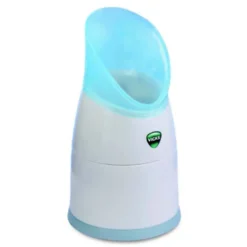 VICKS Inalatore