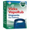 Vicks Vaporub*ung Inal 100g