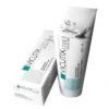 VICUTIX Crema Mani 100ml