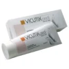 VICUTIX Crema Piedi 100ml