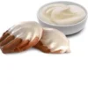 VIDAFREE Bisciok White 200g