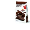 VIDAFREE CiocoCiok 200g