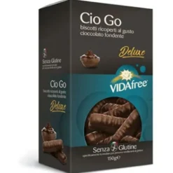 VIDAFREE Cio Go 150g