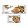 VIDAFREE Merendina Mand.105g