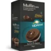 VIDAFREE MiniMuffin Giand.4x35