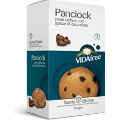 VIDAFREE Panciok 150g