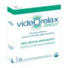 VIDEORELAX*Bright 0,5ml 10pz