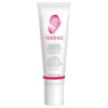 VIDERAGE Gel Intimo 30ml