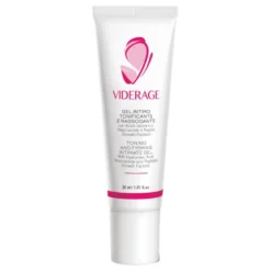 VIDERAGE Gel Intimo 30ml