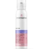 Vidermina Candilen Mousse 150