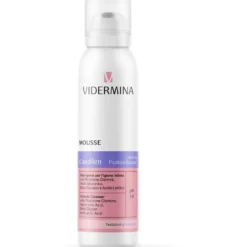Vidermina Candilen Mousse 150