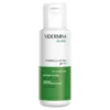 Vidermina Clx Detergente Intimo pH 5.5 300 ml