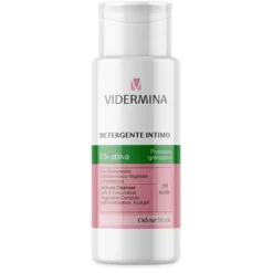 VIDERMINA CLX Det.Intimo 300ml