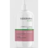 VIDERMINA CLX Formula Attiva Detergente Intimo PH 5.5 500ml