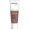 VIDERMINA CLX Gel NF 30ml