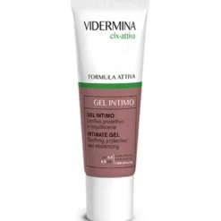 VIDERMINA CLX Gel NF 30ml