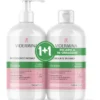 Vidermina Clx 500ml Bipack