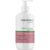 Vidermina Clx 500ml Sp