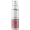 VIDERMINA CLX Mousse*150ml