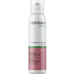 VIDERMINA CLX Mousse*150ml