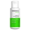 VIDERMINA CLX Soluz.200ml