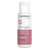 Vidermina Deligyn Detergente Intimo pH Neutro 300 ml